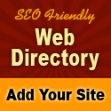 Free Web Directory
