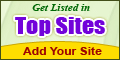 Top Sites List